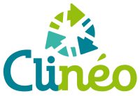 Clinéo Logo