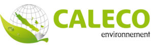 logo caleco