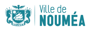 Ville de Nouméa